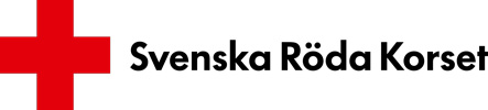 SRK Klädbeställningar